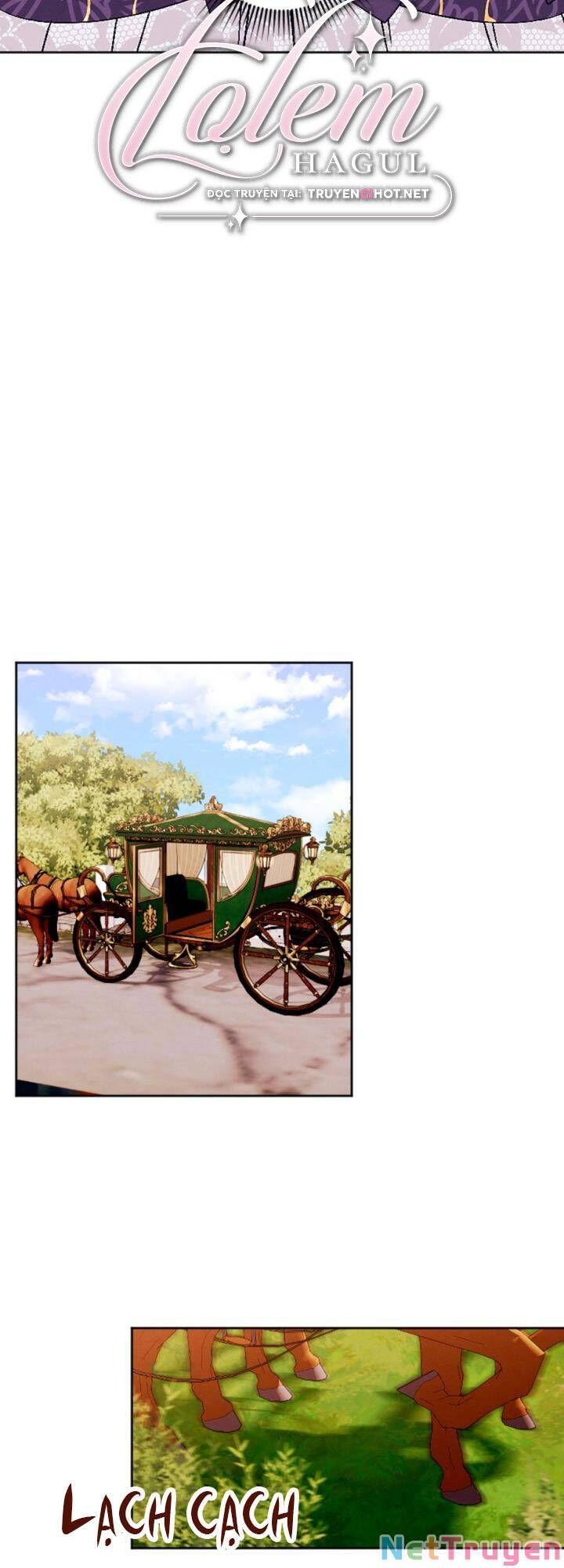 đọc truyện Em Ấy Muốn Trở Thành Chồng Của Tôi Chương 51 ảnh 37 tại Thiên Thai Truyện