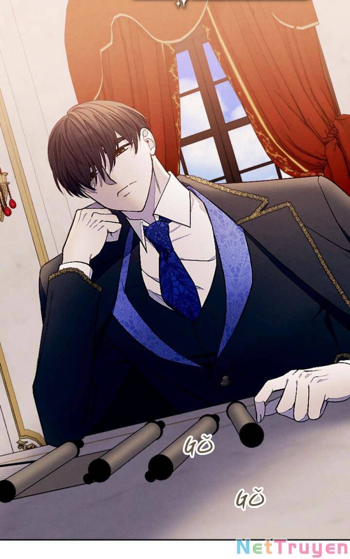 đọc truyện Em Ấy Muốn Trở Thành Chồng Của Tôi Chương 51 ảnh 42 tại Thiên Thai Truyện