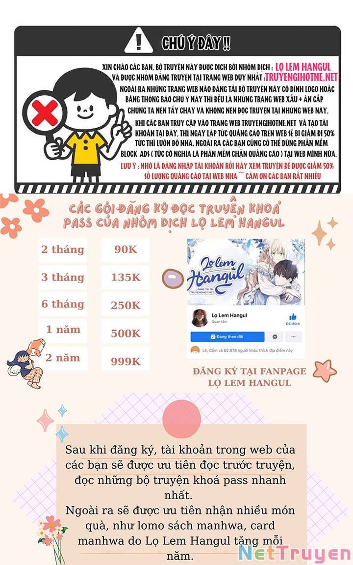 đọc truyện Em Ấy Muốn Trở Thành Chồng Của Tôi Chương 51 ảnh 43 tại Thiên Thai Truyện