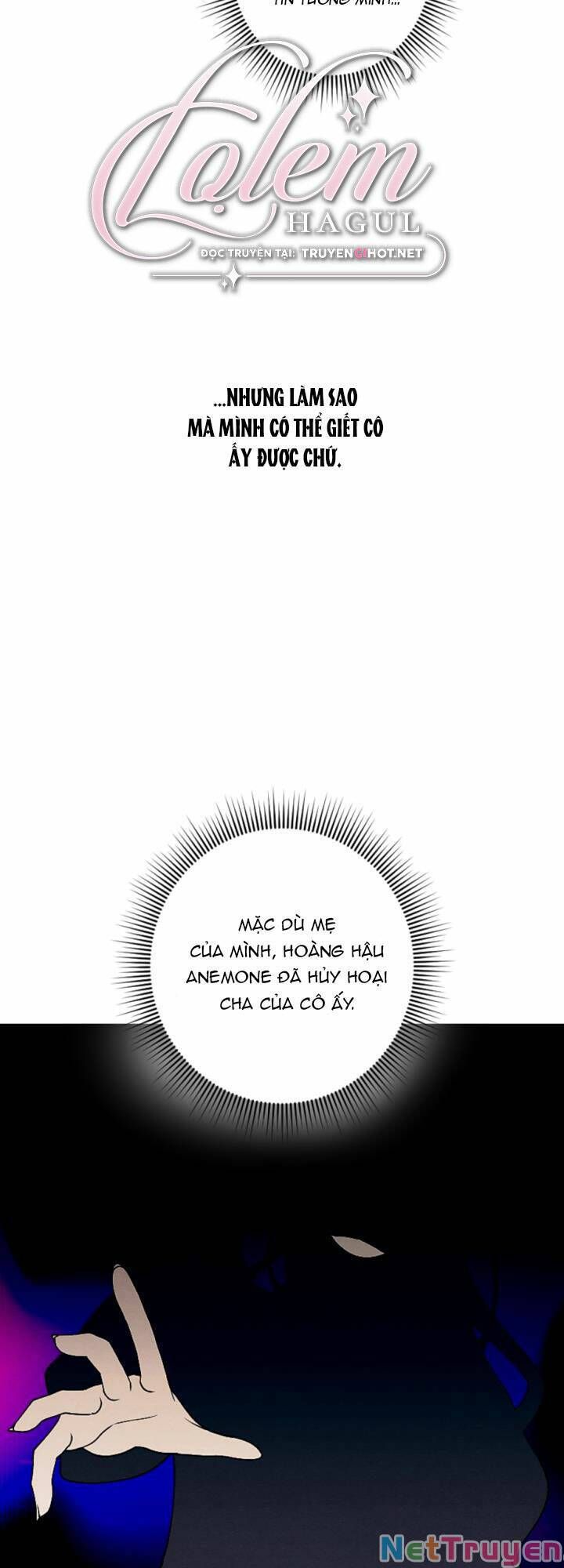 đọc truyện Em Ấy Muốn Trở Thành Chồng Của Tôi Chương 52 ảnh 17 tại Thiên Thai Truyện