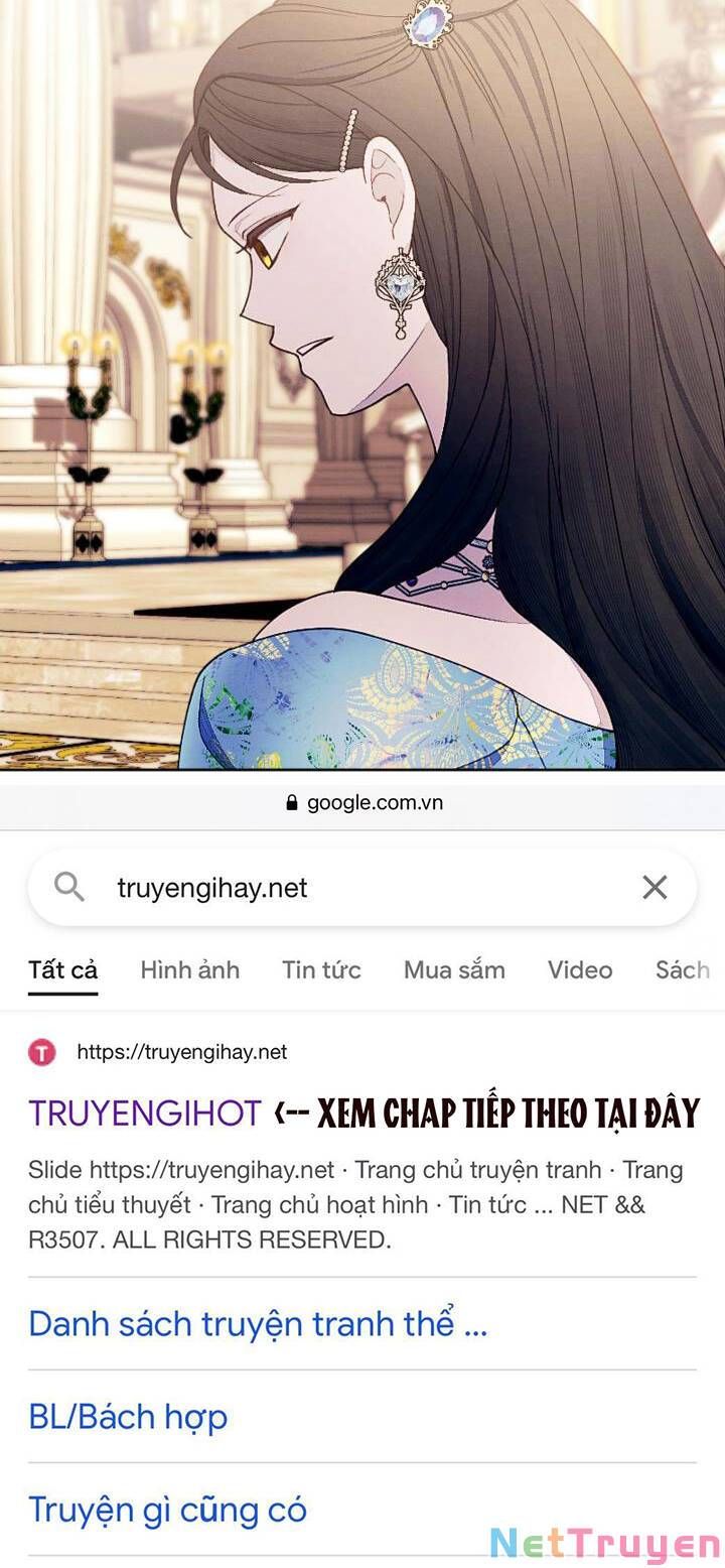 đọc truyện Em Ấy Muốn Trở Thành Chồng Của Tôi Chương 52 ảnh 46 tại Thiên Thai Truyện