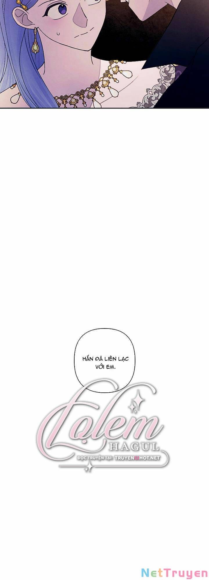 đọc truyện Em Ấy Muốn Trở Thành Chồng Của Tôi Chương 52 ảnh 8 tại Thiên Thai Truyện