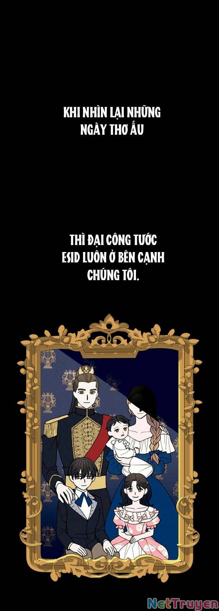 đọc truyện Em Ấy Muốn Trở Thành Chồng Của Tôi Chương 53 ảnh 3 tại Thiên Thai Truyện