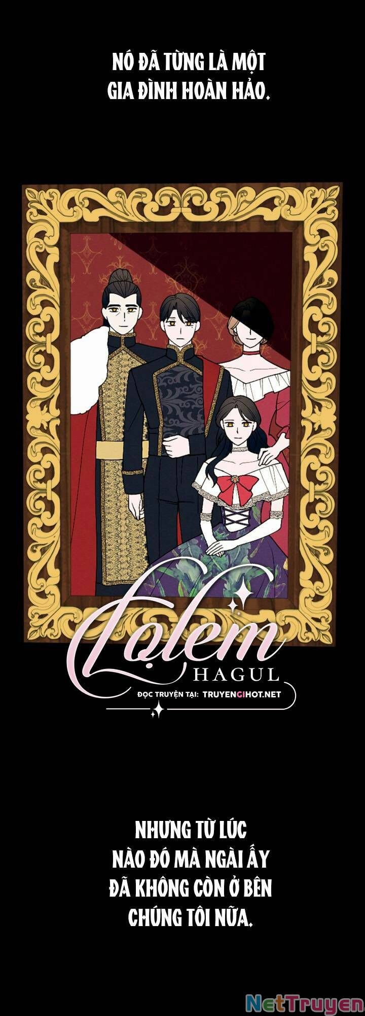 đọc truyện Em Ấy Muốn Trở Thành Chồng Của Tôi Chương 53 ảnh 4 tại Thiên Thai Truyện