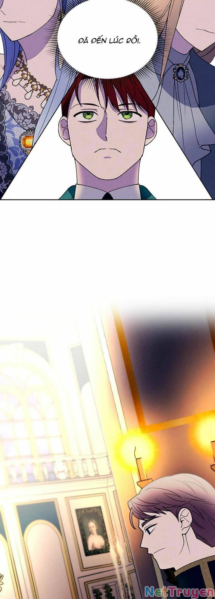 đọc truyện Em Ấy Muốn Trở Thành Chồng Của Tôi Chương 53 ảnh 24 tại Thiên Thai Truyện