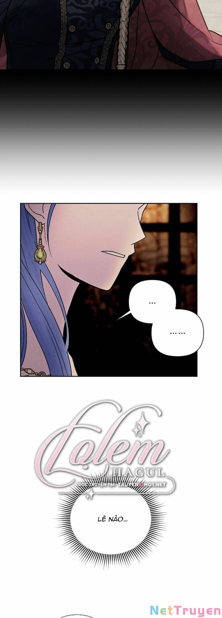 đọc truyện Em Ấy Muốn Trở Thành Chồng Của Tôi Chương 53 ảnh 36 tại Thiên Thai Truyện