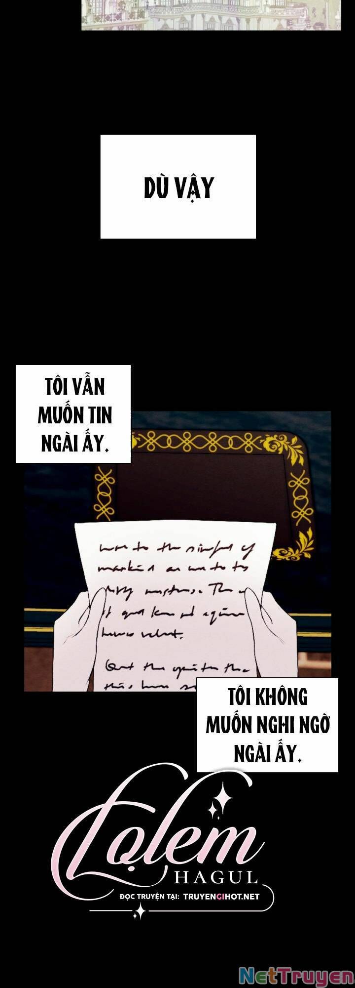 đọc truyện Em Ấy Muốn Trở Thành Chồng Của Tôi Chương 53 ảnh 42 tại Thiên Thai Truyện