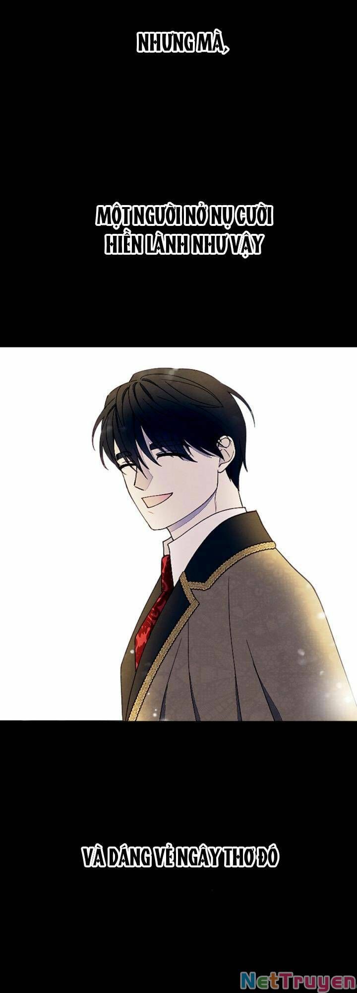 đọc truyện Em Ấy Muốn Trở Thành Chồng Của Tôi Chương 53 ảnh 43 tại Thiên Thai Truyện