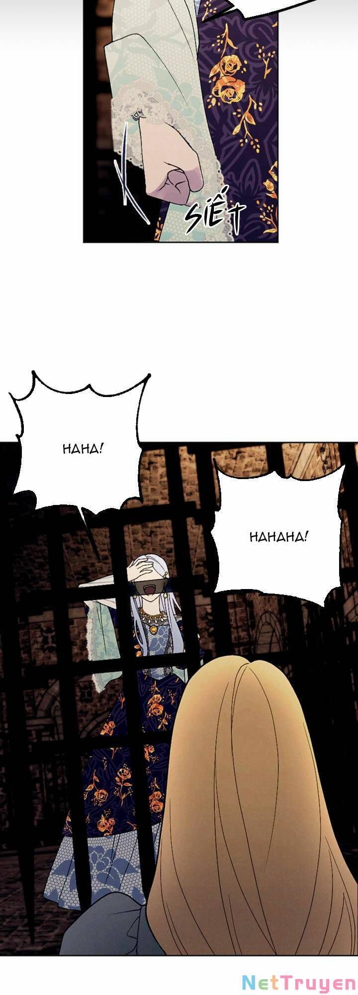 đọc truyện Em Ấy Muốn Trở Thành Chồng Của Tôi Chương 53 ảnh 45 tại Thiên Thai Truyện