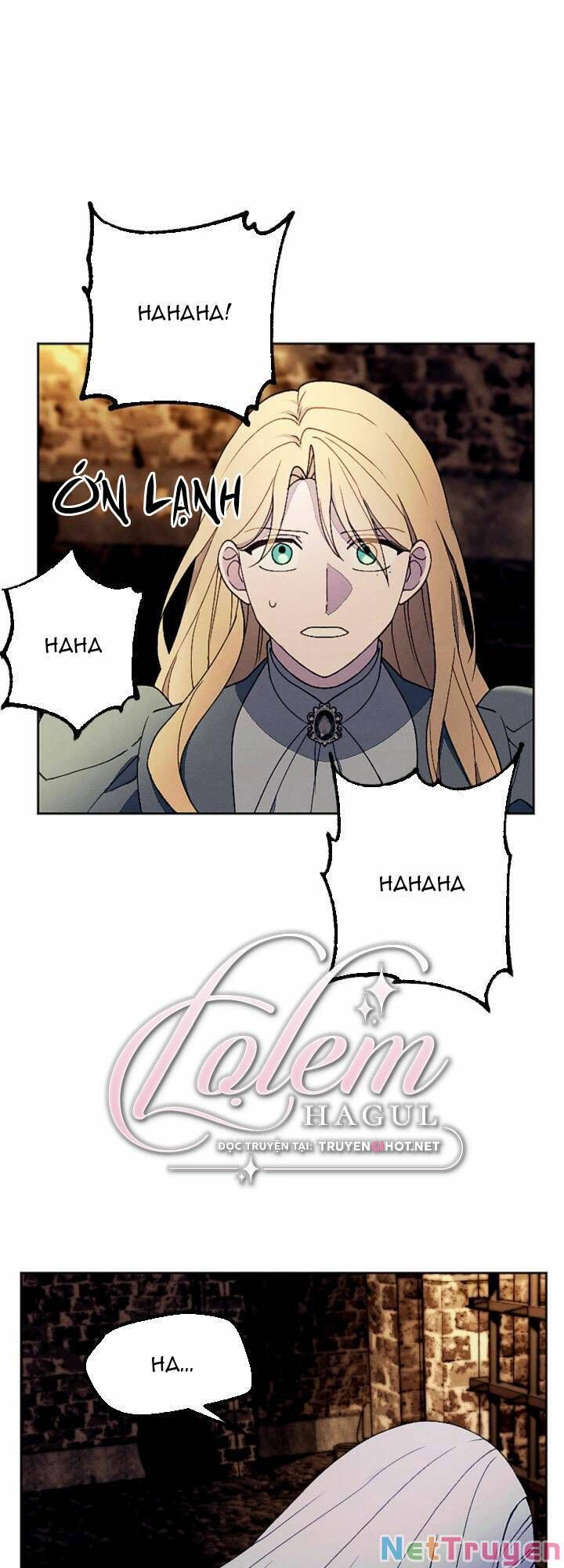 đọc truyện Em Ấy Muốn Trở Thành Chồng Của Tôi Chương 53 ảnh 46 tại Thiên Thai Truyện