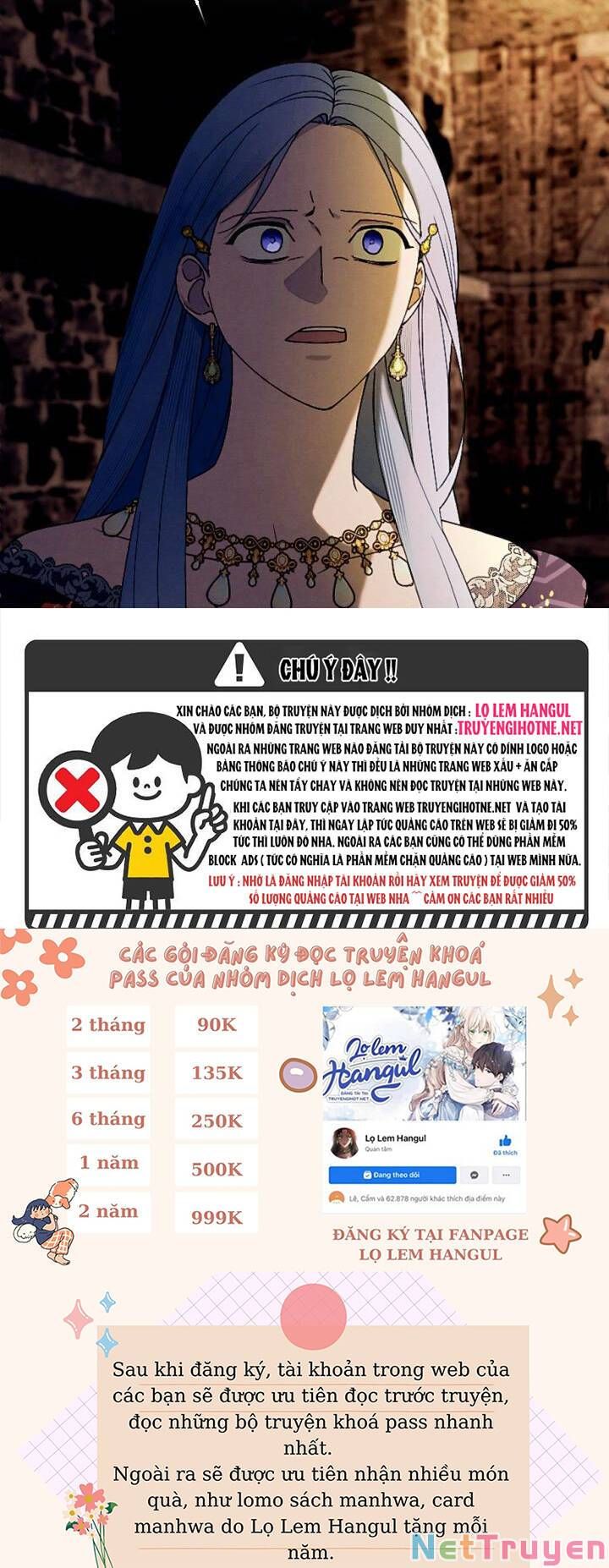 đọc truyện Em Ấy Muốn Trở Thành Chồng Của Tôi Chương 53 ảnh 48 tại Thiên Thai Truyện