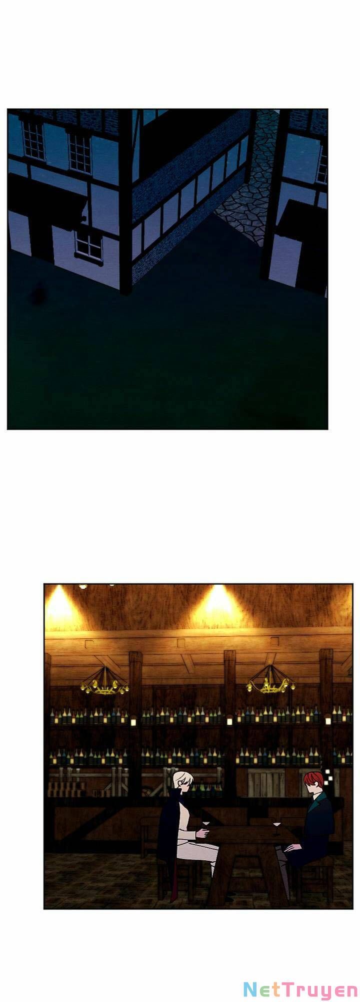 đọc truyện Em Ấy Muốn Trở Thành Chồng Của Tôi Chương 54 ảnh 3 tại Thiên Thai Truyện