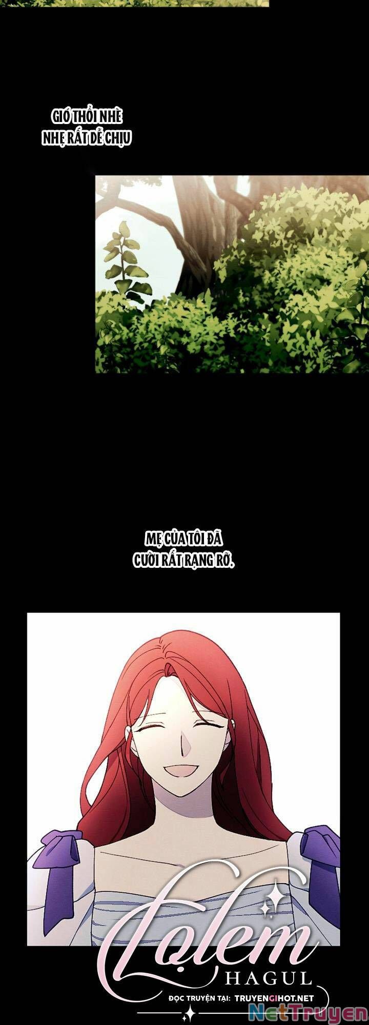 đọc truyện Em Ấy Muốn Trở Thành Chồng Của Tôi Chương 54 ảnh 12 tại Thiên Thai Truyện