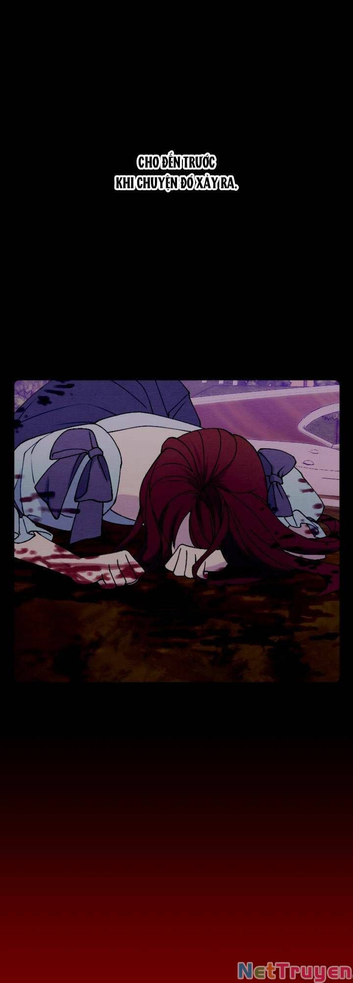 đọc truyện Em Ấy Muốn Trở Thành Chồng Của Tôi Chương 54 ảnh 13 tại Thiên Thai Truyện