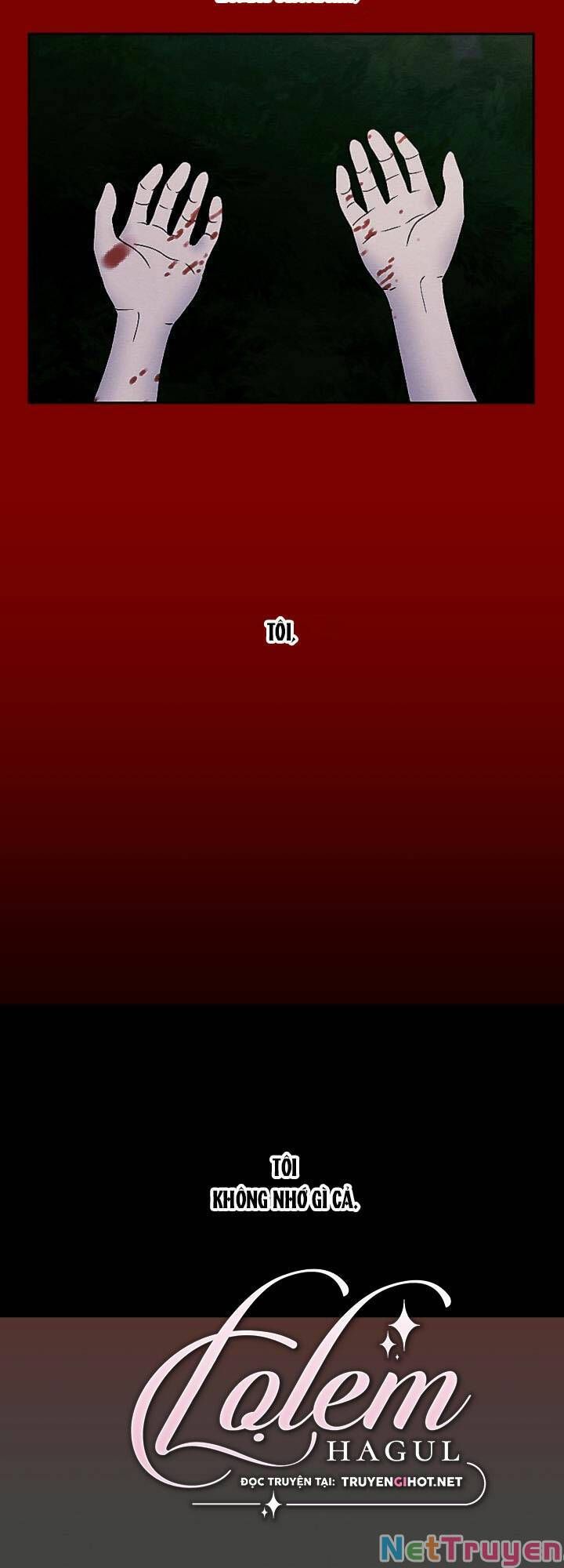 đọc truyện Em Ấy Muốn Trở Thành Chồng Của Tôi Chương 54 ảnh 15 tại Thiên Thai Truyện