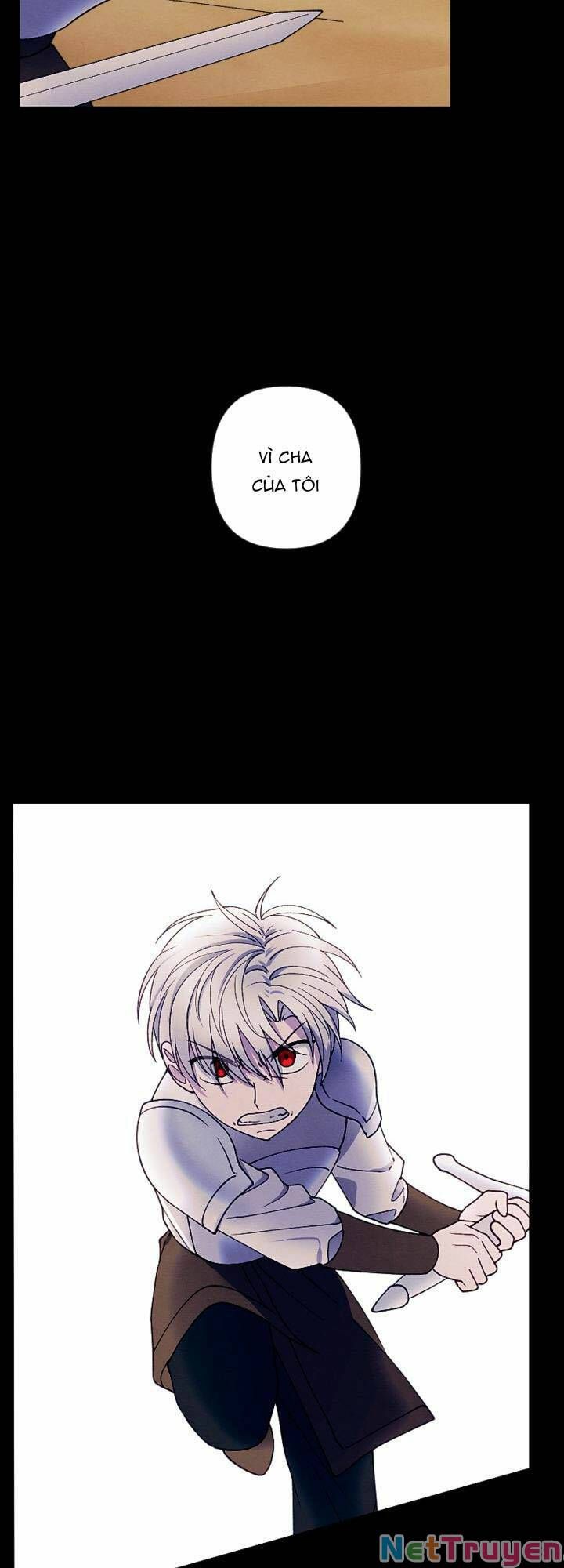 đọc truyện Em Ấy Muốn Trở Thành Chồng Của Tôi Chương 54 ảnh 22 tại Thiên Thai Truyện