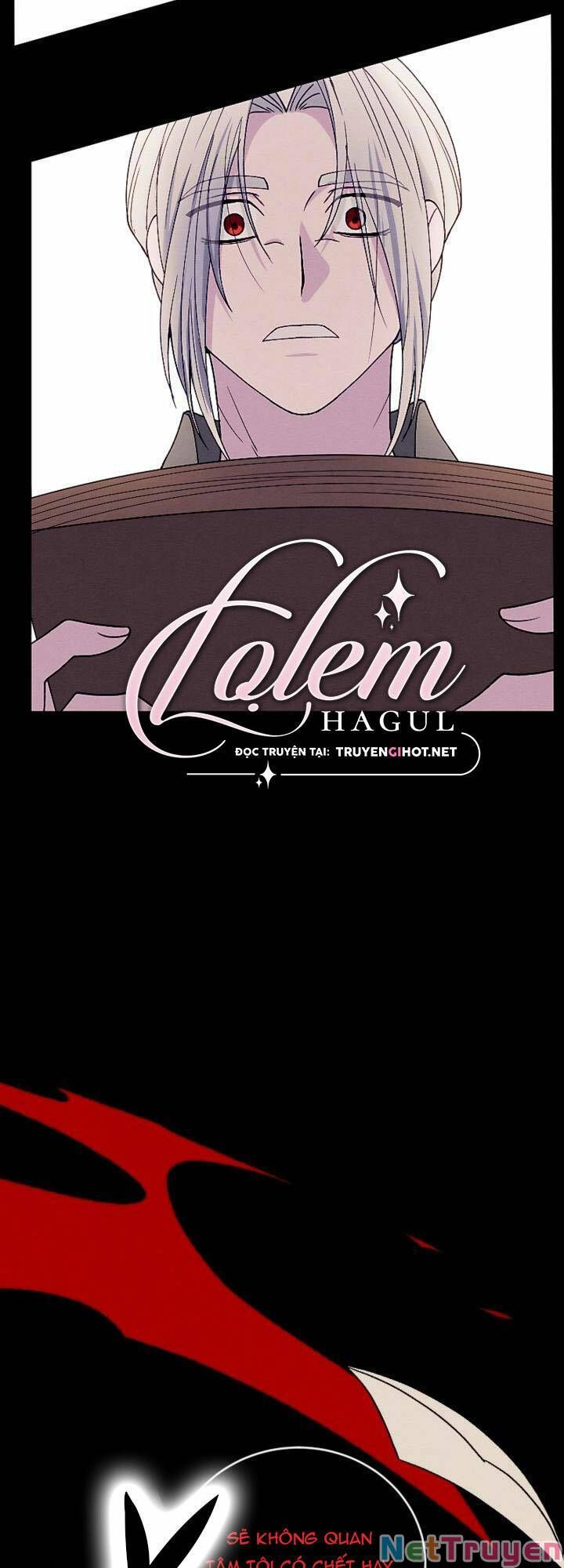 đọc truyện Em Ấy Muốn Trở Thành Chồng Của Tôi Chương 54 ảnh 23 tại Thiên Thai Truyện