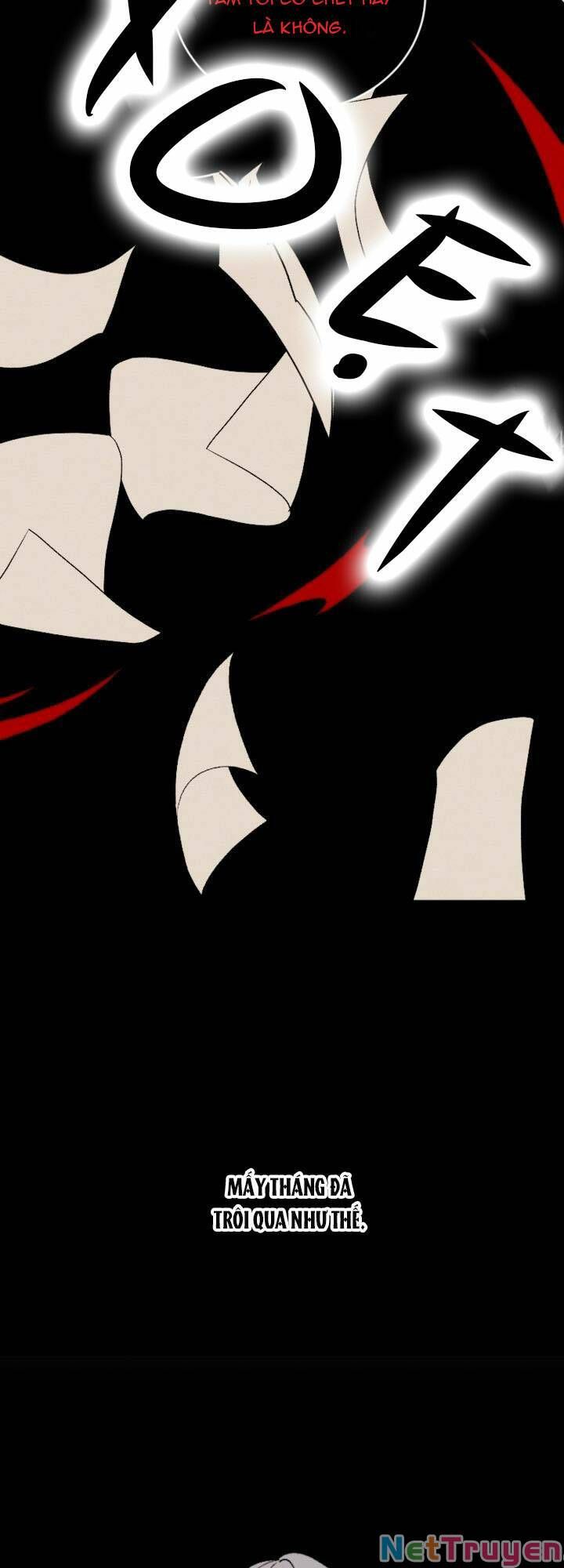 đọc truyện Em Ấy Muốn Trở Thành Chồng Của Tôi Chương 54 ảnh 24 tại Thiên Thai Truyện