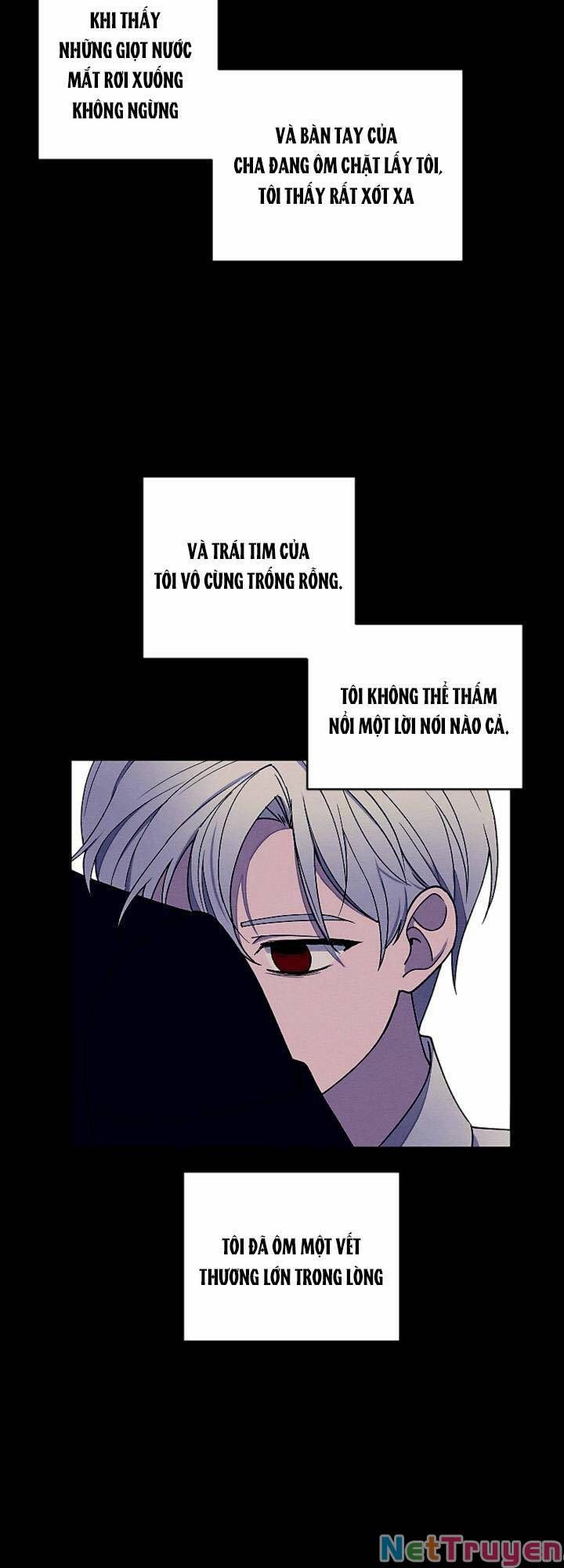 đọc truyện Em Ấy Muốn Trở Thành Chồng Của Tôi Chương 54 ảnh 26 tại Thiên Thai Truyện