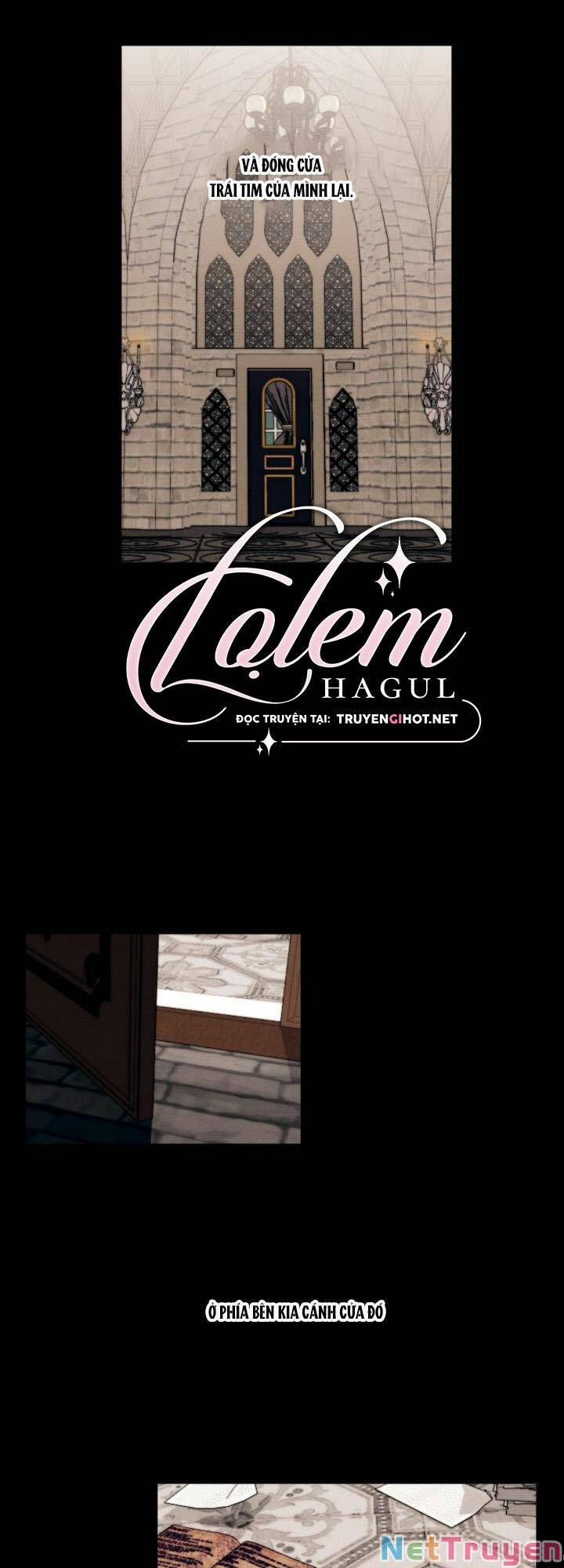 đọc truyện Em Ấy Muốn Trở Thành Chồng Của Tôi Chương 54 ảnh 27 tại Thiên Thai Truyện