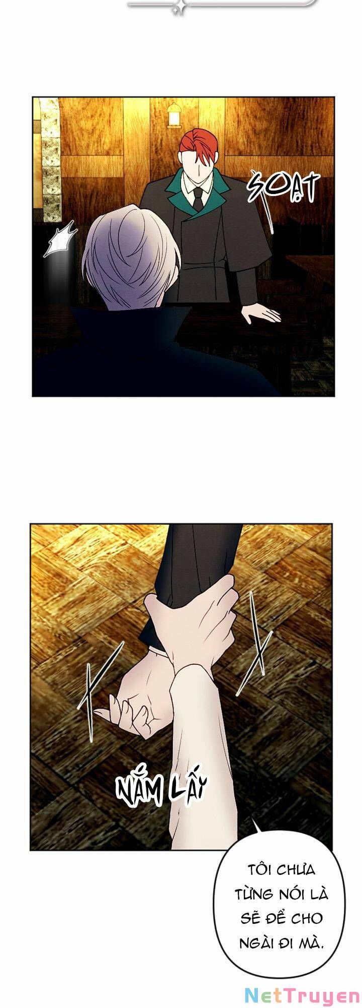 đọc truyện Em Ấy Muốn Trở Thành Chồng Của Tôi Chương 54 ảnh 34 tại Thiên Thai Truyện