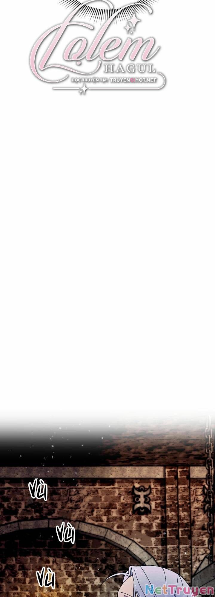 đọc truyện Em Ấy Muốn Trở Thành Chồng Của Tôi Chương 54 ảnh 40 tại Thiên Thai Truyện