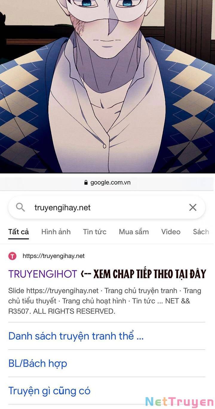 đọc truyện Em Ấy Muốn Trở Thành Chồng Của Tôi Chương 54 ảnh 47 tại Thiên Thai Truyện