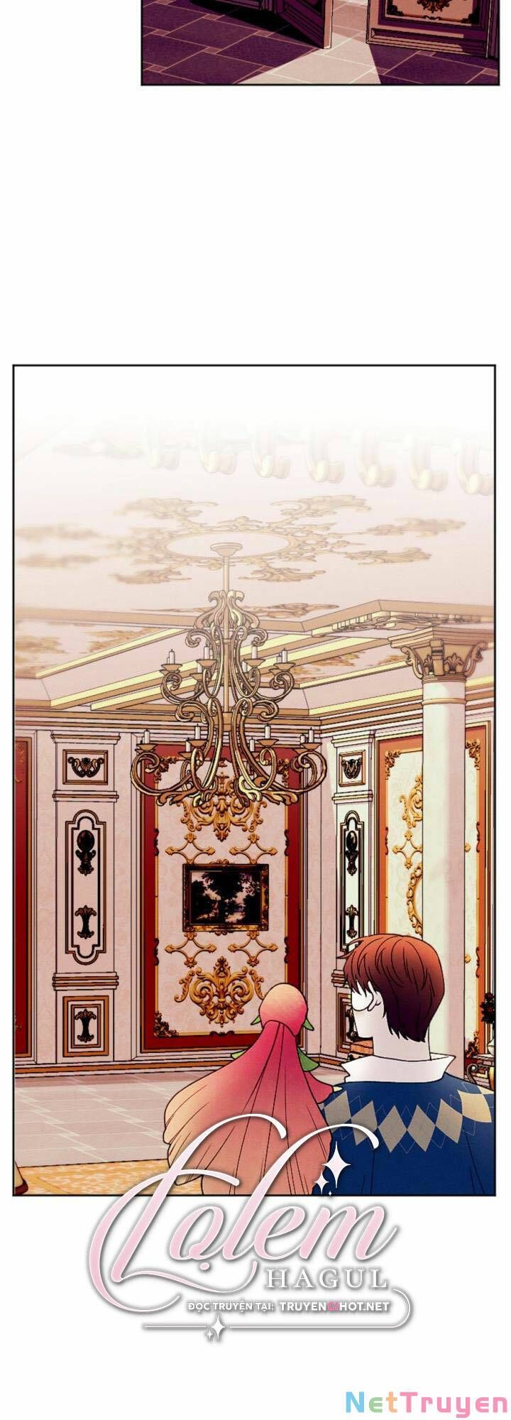 đọc truyện Em Ấy Muốn Trở Thành Chồng Của Tôi Chương 55 ảnh 12 tại Thiên Thai Truyện