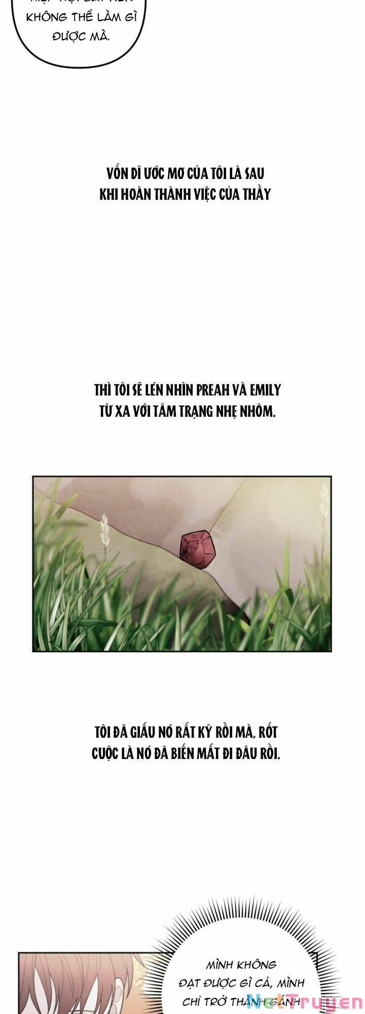 đọc truyện Em Ấy Muốn Trở Thành Chồng Của Tôi Chương 55 ảnh 16 tại Thiên Thai Truyện