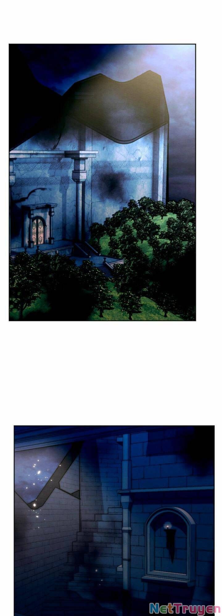 đọc truyện Em Ấy Muốn Trở Thành Chồng Của Tôi Chương 55 ảnh 21 tại Thiên Thai Truyện