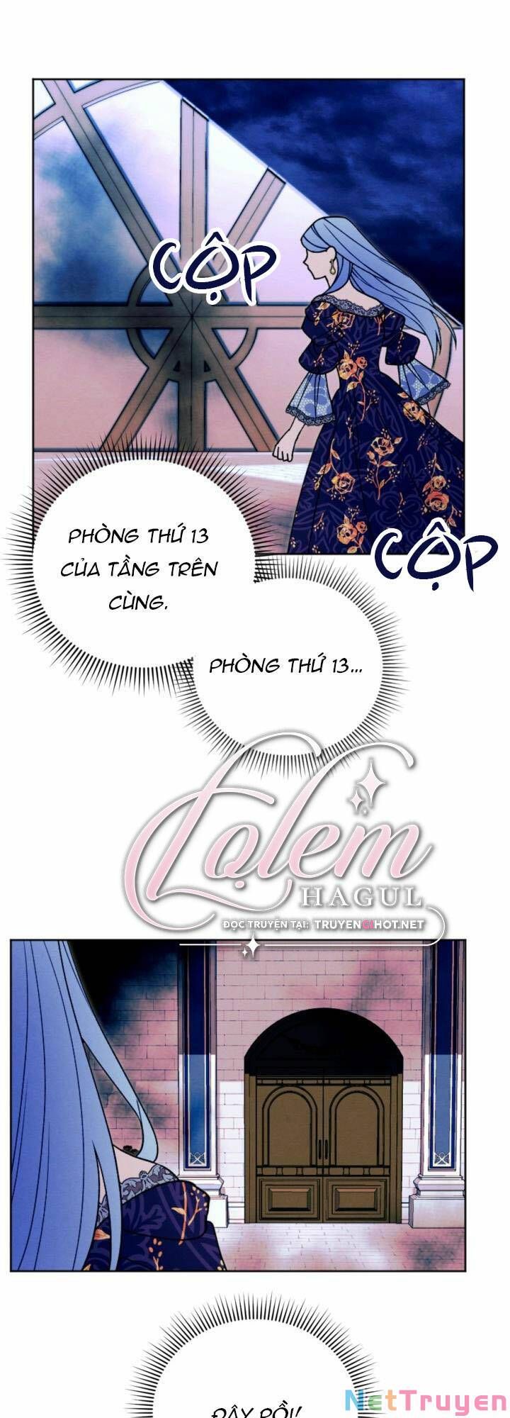 đọc truyện Em Ấy Muốn Trở Thành Chồng Của Tôi Chương 55 ảnh 26 tại Thiên Thai Truyện