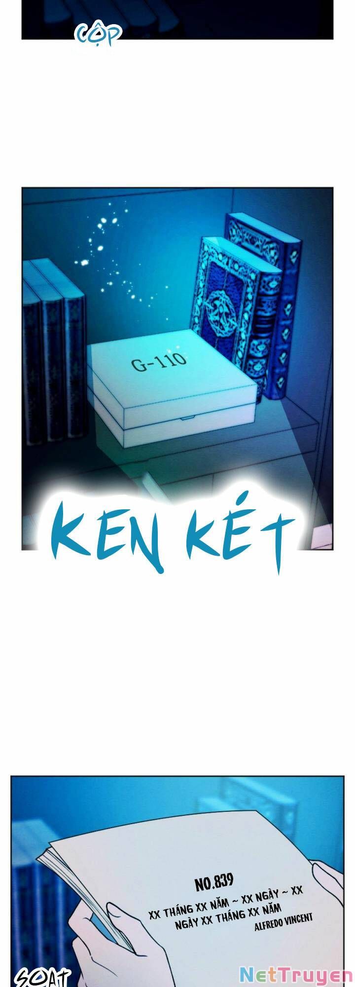 đọc truyện Em Ấy Muốn Trở Thành Chồng Của Tôi Chương 55 ảnh 28 tại Thiên Thai Truyện