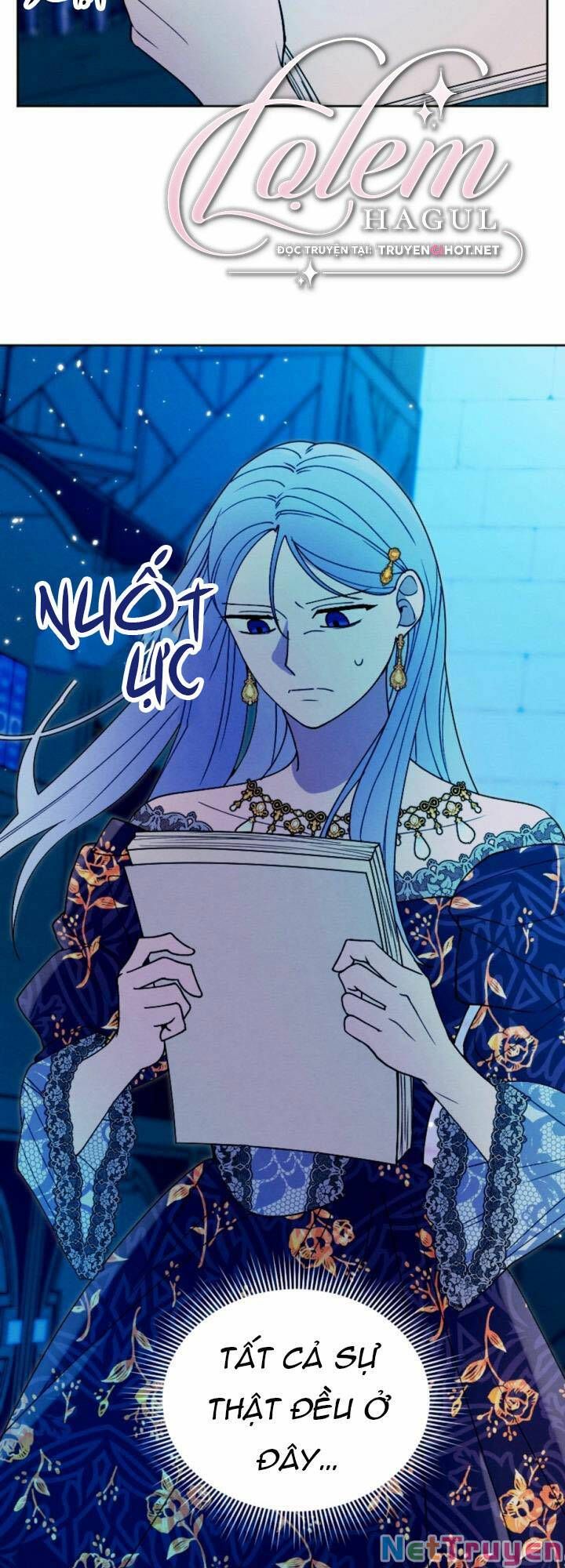 đọc truyện Em Ấy Muốn Trở Thành Chồng Của Tôi Chương 55 ảnh 29 tại Thiên Thai Truyện