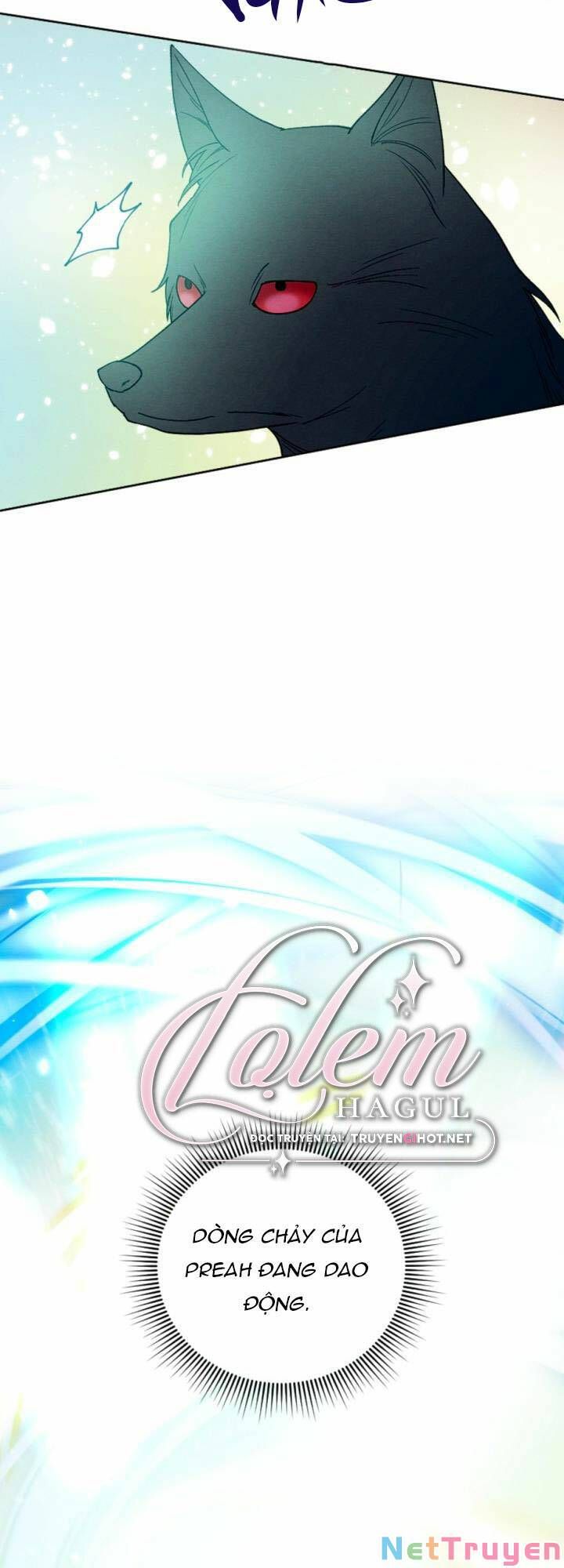 đọc truyện Em Ấy Muốn Trở Thành Chồng Của Tôi Chương 55 ảnh 5 tại Thiên Thai Truyện