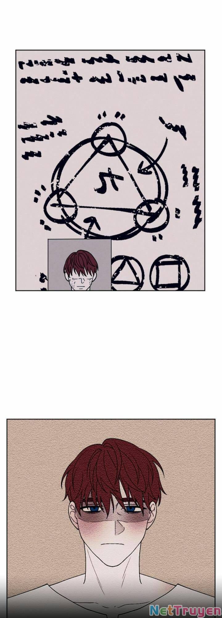 đọc truyện Em Ấy Muốn Trở Thành Chồng Của Tôi Chương 55 ảnh 35 tại Thiên Thai Truyện