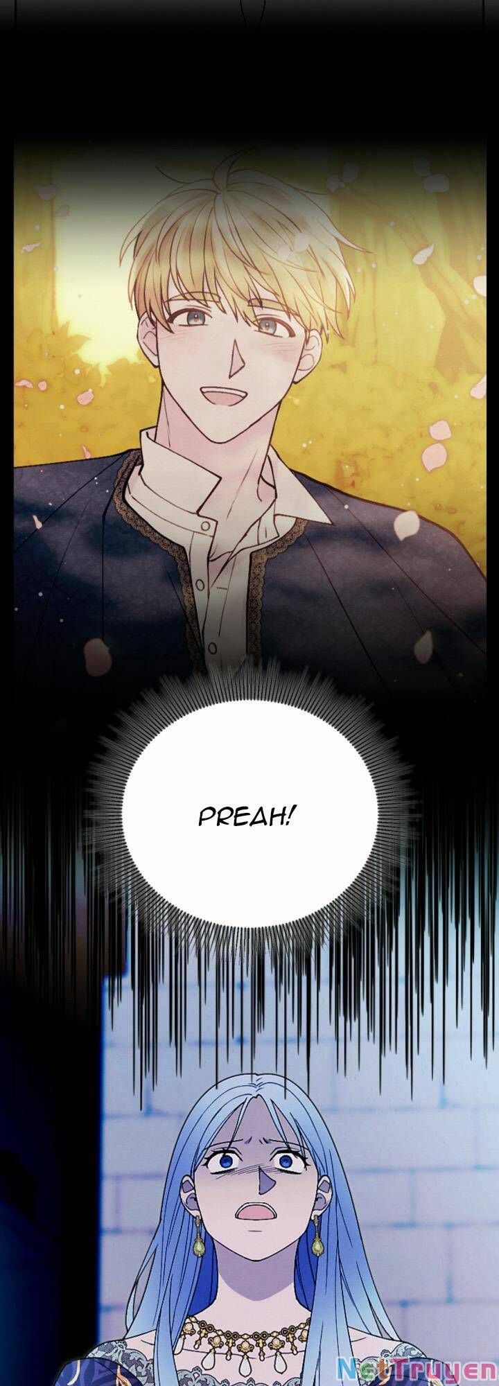 đọc truyện Em Ấy Muốn Trở Thành Chồng Của Tôi Chương 55 ảnh 36 tại Thiên Thai Truyện