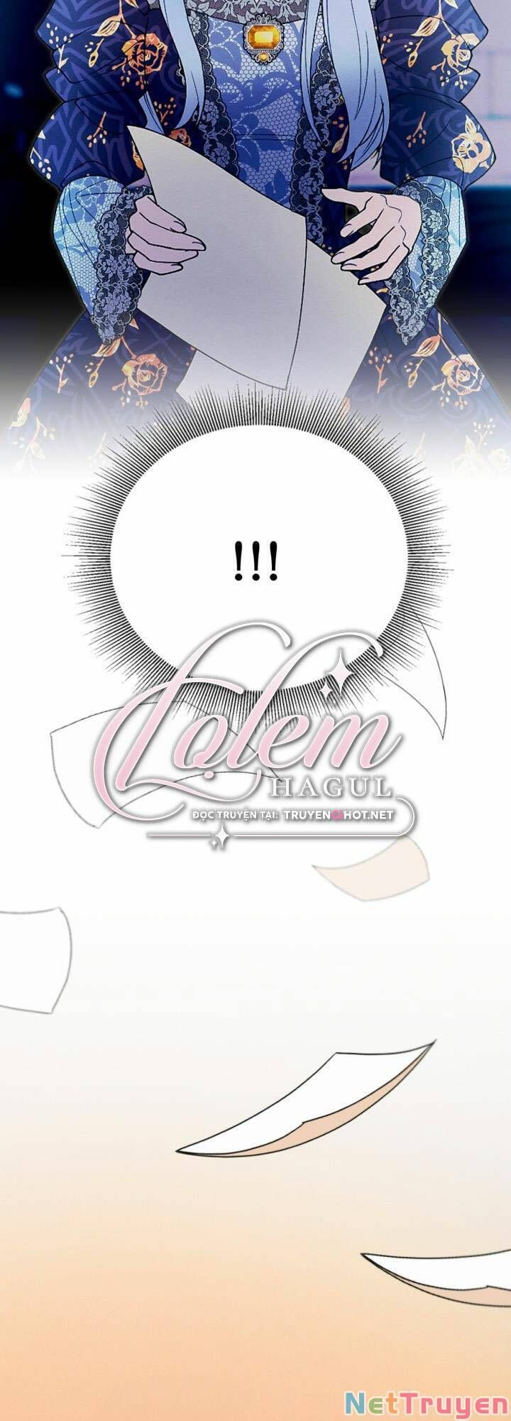 đọc truyện Em Ấy Muốn Trở Thành Chồng Của Tôi Chương 55 ảnh 37 tại Thiên Thai Truyện