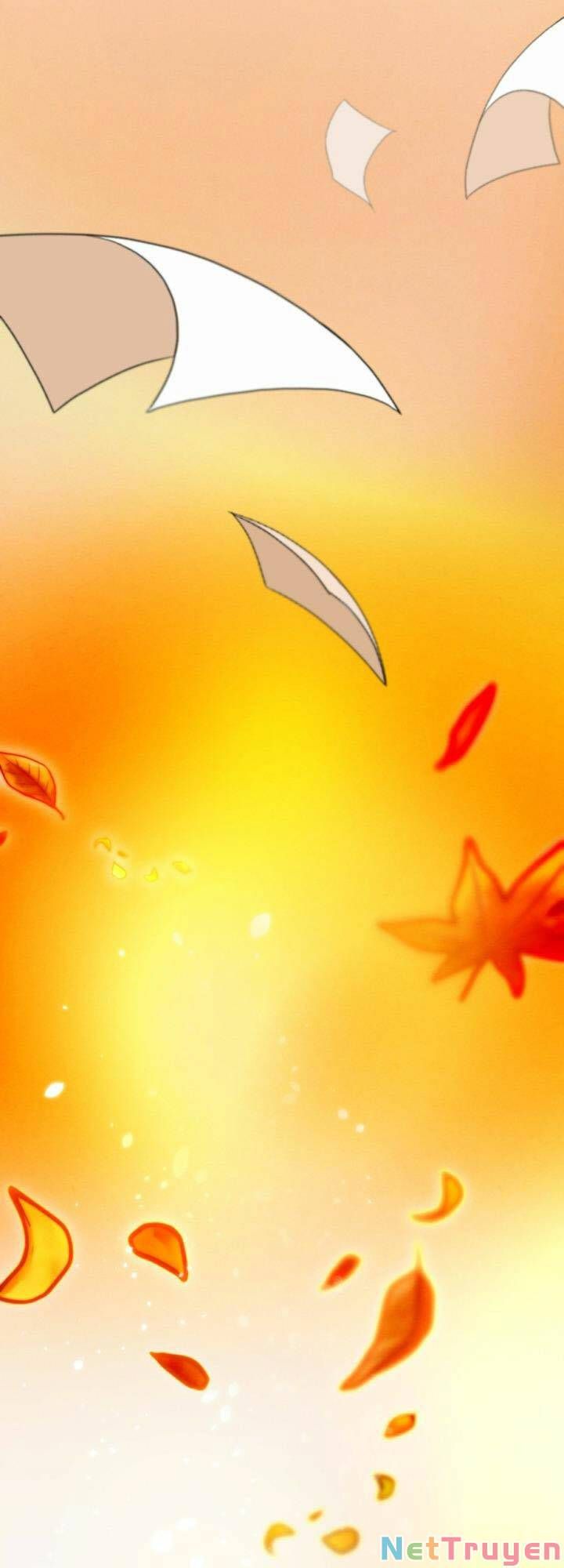 đọc truyện Em Ấy Muốn Trở Thành Chồng Của Tôi Chương 55 ảnh 38 tại Thiên Thai Truyện