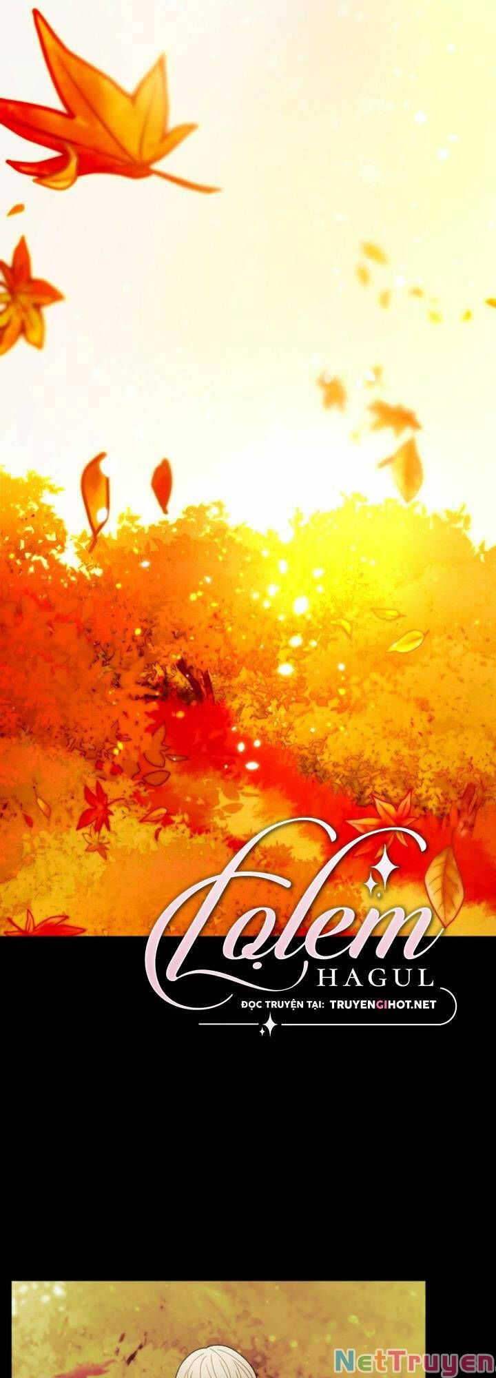 đọc truyện Em Ấy Muốn Trở Thành Chồng Của Tôi Chương 55 ảnh 39 tại Thiên Thai Truyện