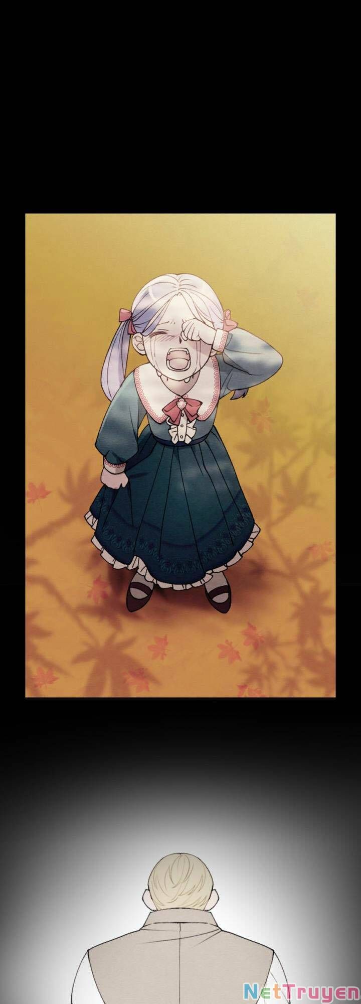 đọc truyện Em Ấy Muốn Trở Thành Chồng Của Tôi Chương 55 ảnh 41 tại Thiên Thai Truyện