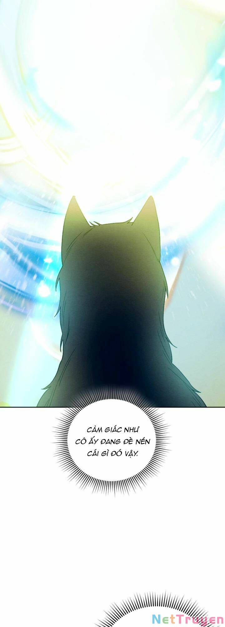 đọc truyện Em Ấy Muốn Trở Thành Chồng Của Tôi Chương 55 ảnh 6 tại Thiên Thai Truyện