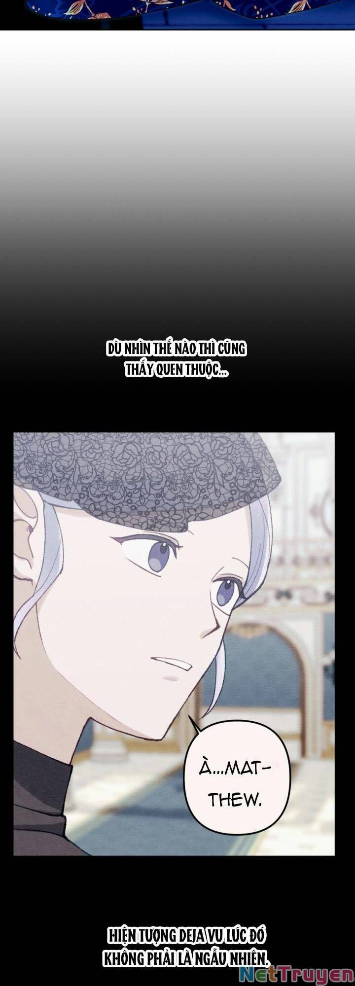 đọc truyện Em Ấy Muốn Trở Thành Chồng Của Tôi Chương 55 ảnh 43 tại Thiên Thai Truyện