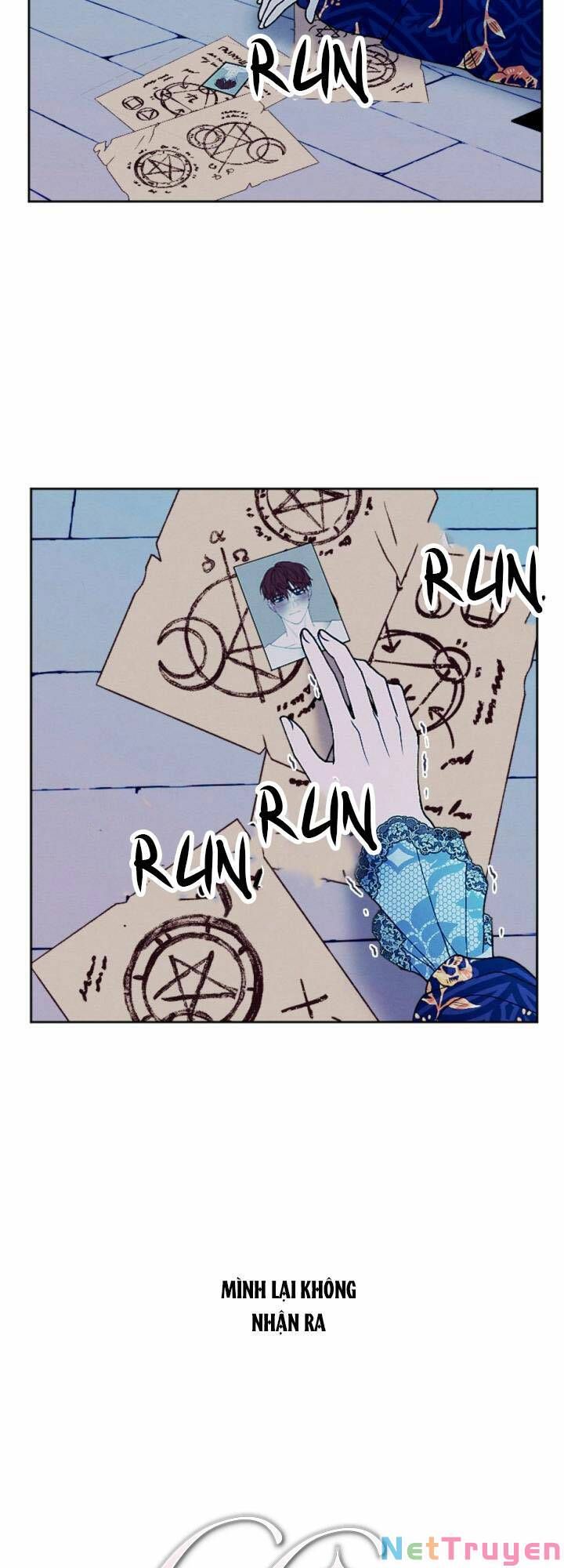 đọc truyện Em Ấy Muốn Trở Thành Chồng Của Tôi Chương 55 ảnh 45 tại Thiên Thai Truyện