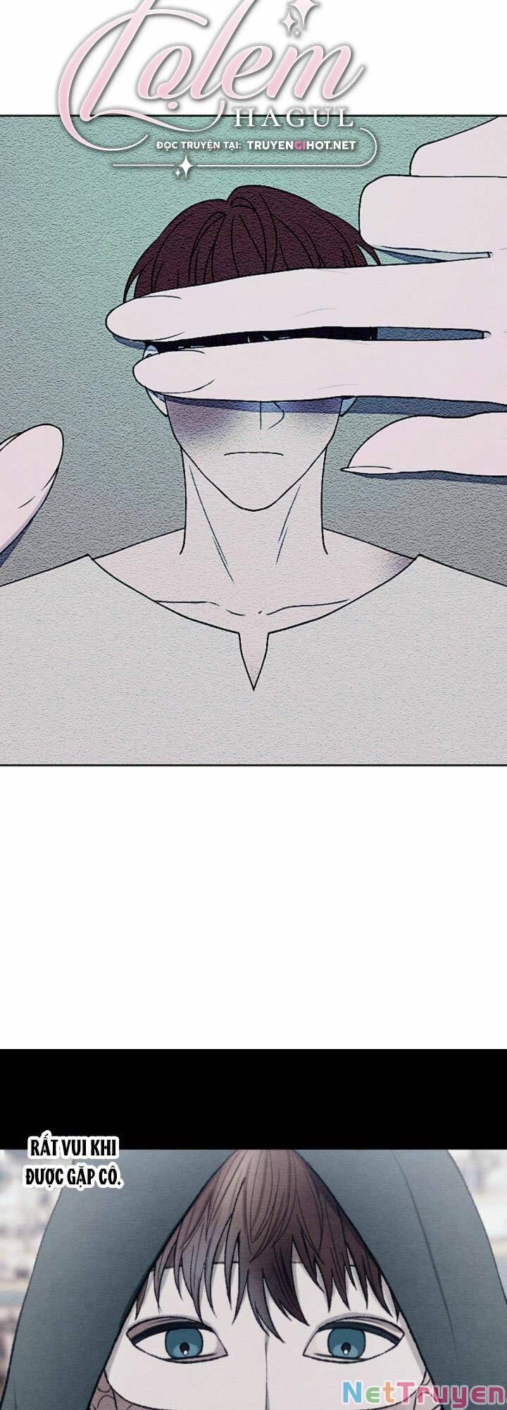 đọc truyện Em Ấy Muốn Trở Thành Chồng Của Tôi Chương 55 ảnh 46 tại Thiên Thai Truyện