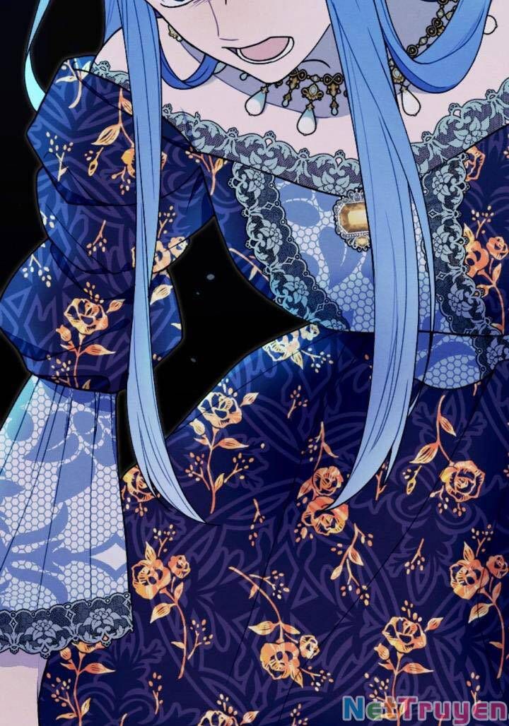 đọc truyện Em Ấy Muốn Trở Thành Chồng Của Tôi Chương 55 ảnh 48 tại Thiên Thai Truyện