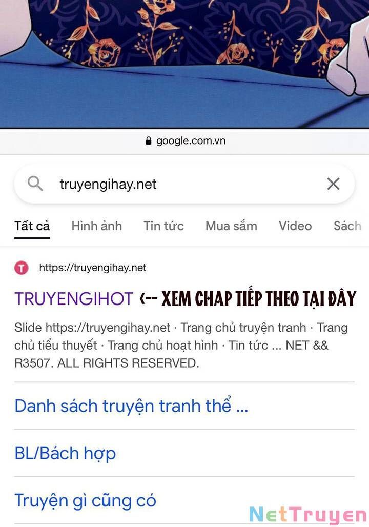 đọc truyện Em Ấy Muốn Trở Thành Chồng Của Tôi Chương 55 ảnh 49 tại Thiên Thai Truyện