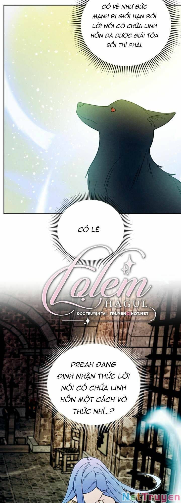 đọc truyện Em Ấy Muốn Trở Thành Chồng Của Tôi Chương 55 ảnh 7 tại Thiên Thai Truyện