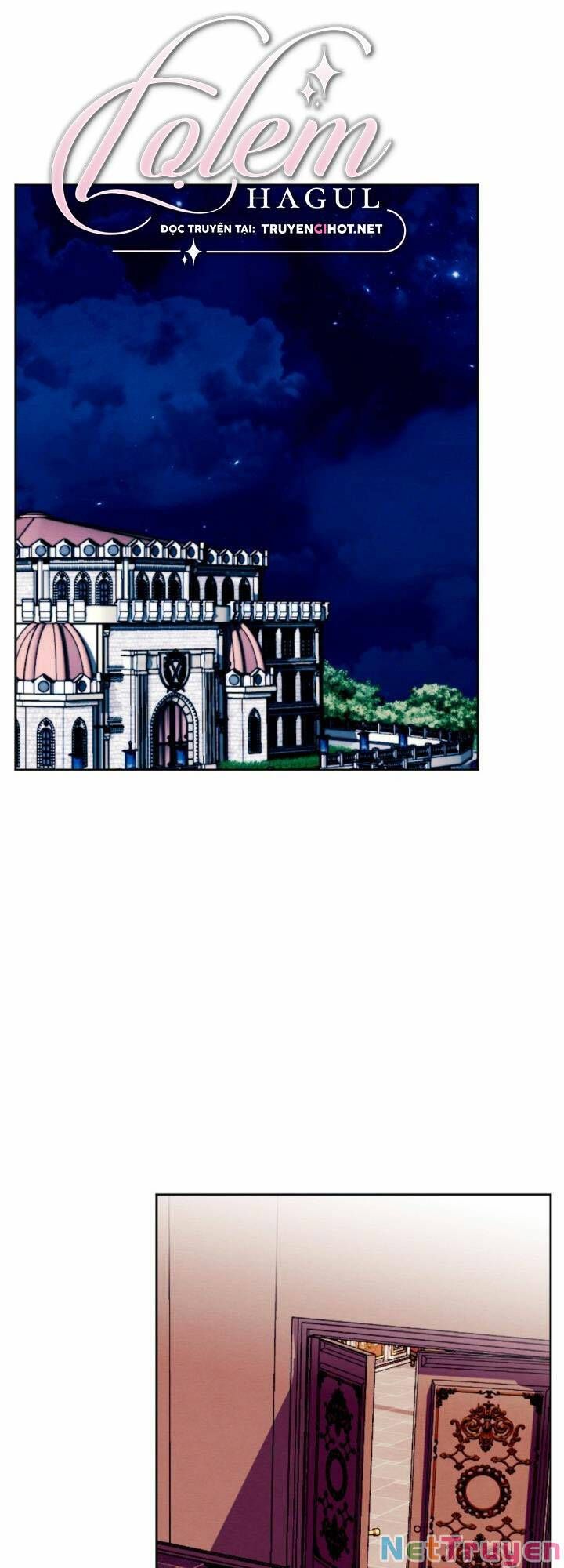 đọc truyện Em Ấy Muốn Trở Thành Chồng Của Tôi Chương 55 ảnh 11 tại Thiên Thai Truyện