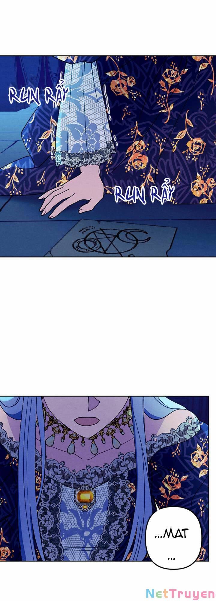 đọc truyện Em Ấy Muốn Trở Thành Chồng Của Tôi Chương 56 ảnh 3 tại Thiên Thai Truyện