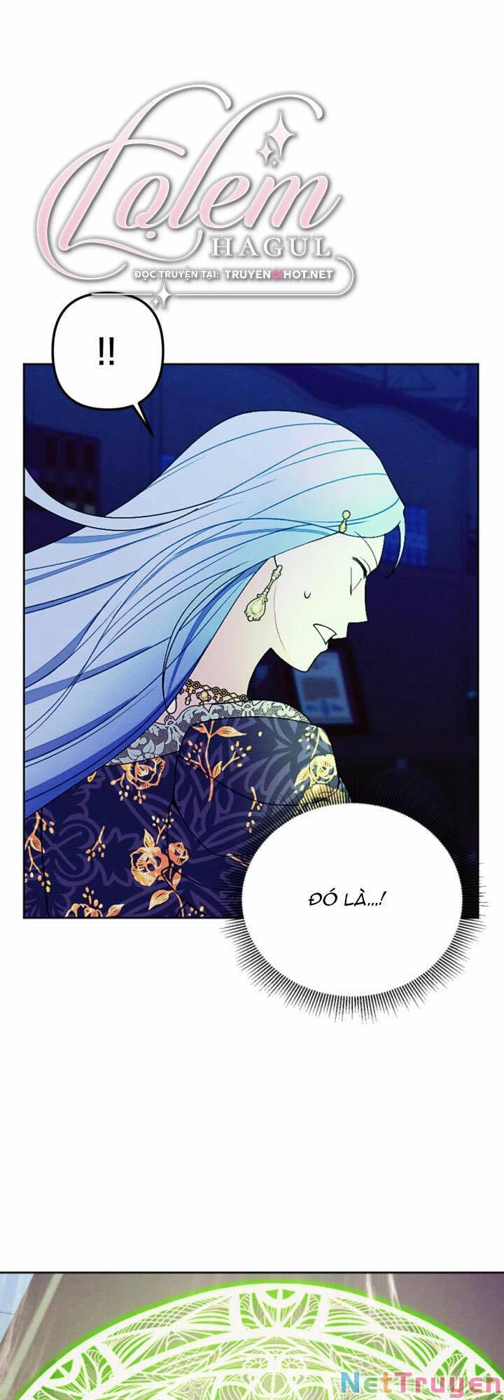 đọc truyện Em Ấy Muốn Trở Thành Chồng Của Tôi Chương 56 ảnh 12 tại Thiên Thai Truyện